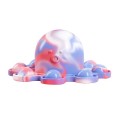 Gadget Man Ireland-Toy Octopus Pop Fidget