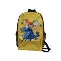 Gadget Man Ireland - Pokémon Kids Bag - Back to School - Backpack