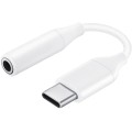 Samsung USB-C Headphone Jack Adapter - Gadget Man Ireland -