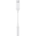 Samsung USB-C Headphone Jack Adapter - Gadget Man Ireland -