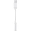 Samsung USB-C Headphone Jack Adapter - Gadget Man Ireland -