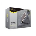 Gadget Man Ireland  Ingenious Tablet Cushion