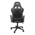 Gadget Man ireland - GXT 716 Rizza RGB LED Illuminated Gaming Chair