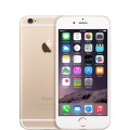 iPhone 6 (16GB)