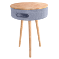Gadget Man Ireland - Madison Smart Table Speaker with Bluetooth