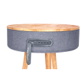 Gadget Man Ireland - Madison Smart Table Speaker with Bluetooth