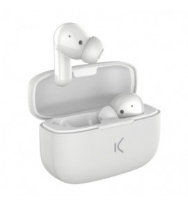 Gadget Man Ireland Ksix TrueBuds 2 True Wireless Earphones