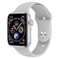 Gadget Man Ireland-KSIX Urban 2 Smartwatch