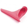 Gadget Man Ireland - Peepezy - Portable Female Urinal - InnovaGoods