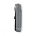 Gadget Man Ireland - Nedis Rechargeable SmartLife Video Doorbell 1080p