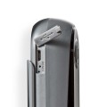 Gadget Man Ireland - Nedis Rechargeable SmartLife Video Doorbell 1080p