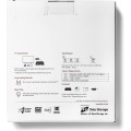 Gadget Man Ireland - LG External DVD Optical Drive