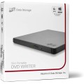 Gadget Man Ireland - LG External DVD Optical Drive