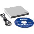 Gadget Man Ireland - LG External DVD Optical Drive