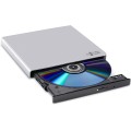 Gadget Man Ireland - LG External DVD Optical Drive