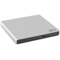 Gadget Man Ireland - LG External DVD Optical Drive