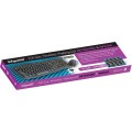 Gadget Man Ireland - Infrapower Wireless Keyboard and Mouse Combo