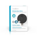 Gadget Man Ireland - SmartLife Chime - Accessory: SmartLife Doorbell