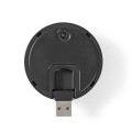 Gadget Man Ireland - SmartLife Chime - Accessory: SmartLife Doorbell