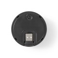 Gadget Man Ireland - SmartLife Chime - Accessory: SmartLife Doorbell