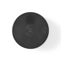 Gadget Man Ireland - SmartLife Chime - Accessory: SmartLife Doorbell