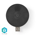 Gadget Man Ireland - SmartLife Chime - Accessory: SmartLife Doorbell