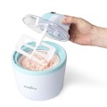 Gadget Man Ireland-Nedis Ice Cream Maker