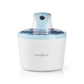 Gadget Man Ireland-Nedis Ice Cream Maker