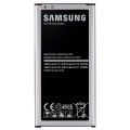 Samsung S5