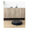 Gadget Man Ireland - Robot Vacuum Cleaner Cecotec Conga 1790 Wifi