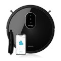 Gadget Man Ireland - Robot Vacuum Cleaner Cecotec Conga 1790 Wifi
