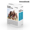 Gadget Man Ireland - Peepezy - Portable Female Urinal - InnovaGoods