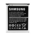 Samsung Premier/Express 2 Battery