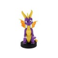 Gadget Man Ireland-Spyro the Dragon Controller / Phone Holder Cable Guy