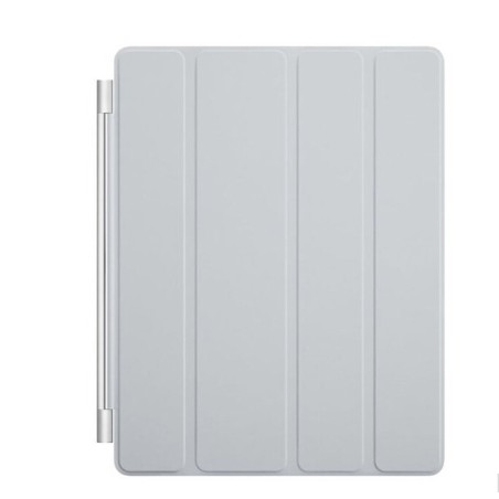 iPad cover