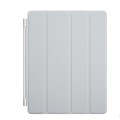 iPad cover