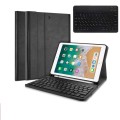 Gadget Man Ireland - iPad 9.7'' Magnetic Bluetooth Keyboard Case