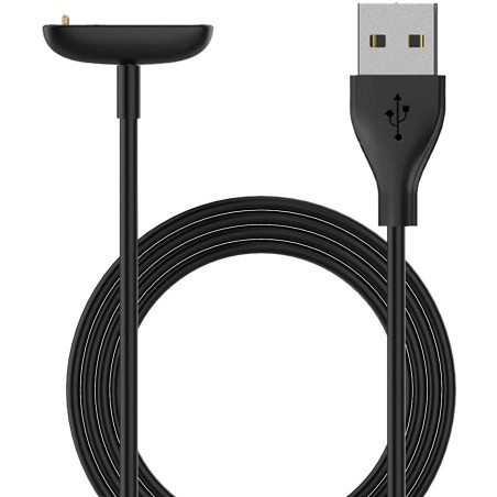 Gadget Man Ireland - Replacement Charging Cable Fitbit Luxe / Charge 5