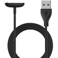 Gadget Man Ireland - Replacement Charging Cable Fitbit Luxe / Charge 5