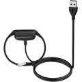 Gadget Man Ireland - Replacement Charging Cable Fitbit Luxe / Charge 5