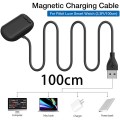Gadget Man Ireland - Replacement Charging Cable Fitbit Luxe / Charge 5