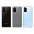 Gadget Man Ireland - Samsung Galaxy S20+ 5G - Dual Sim - Unlocked