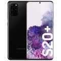 Gadget Man Ireland - Samsung Galaxy S20+ 5G - Dual Sim - Unlocked