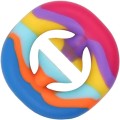 Gadget Man Ireland - Snapperz Sensory Fidget Toy