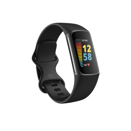 Gadget Man Ireland - Fitbit Charge 5