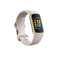 Gadget Man Ireland - Fitbit Charge 5