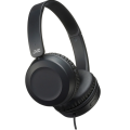 Gadget Man Ireland - JVC On-Ear Headphones