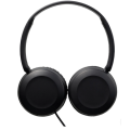 Gadget Man Ireland - JVC On-Ear Headphones