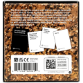 Gadget Man Ireland - Cards Against Everything Expansion Pack