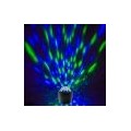 Mini USB Disco Light